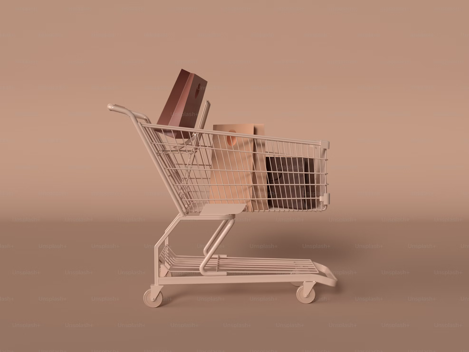 Quick-commerce Platform Price Comparison